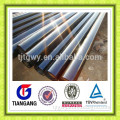 carbon steel pipe manfuacturer